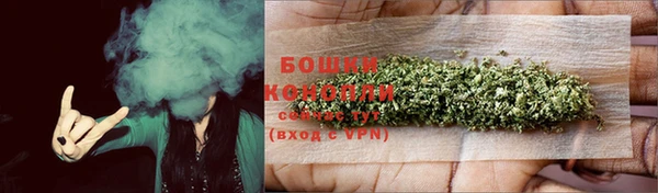 прущая мука Дмитриев