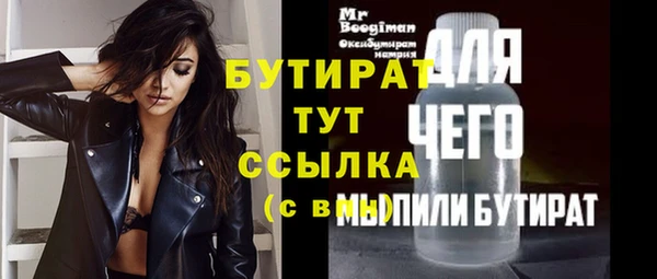 прущая мука Дмитриев