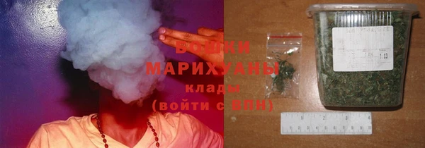 ПСИЛОЦИБИНОВЫЕ ГРИБЫ Дмитровск