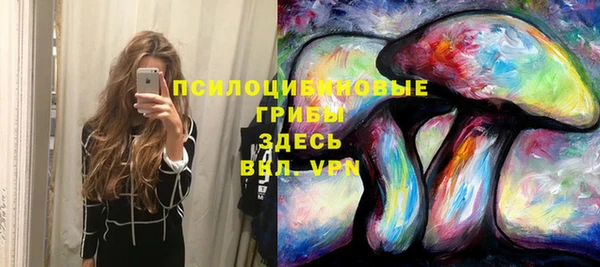 метамфетамин Дмитров