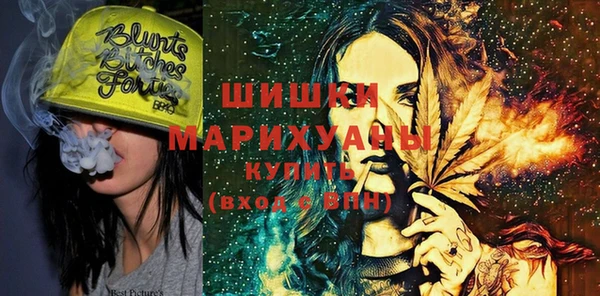 ПСИЛОЦИБИНОВЫЕ ГРИБЫ Дмитровск