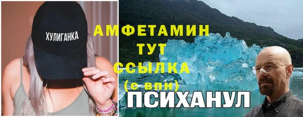 прущая мука Дмитриев